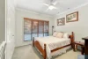30 Overland Drive, Edens Landing, Qld 4207-Image