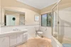 30 Overland Drive, Edens Landing, Qld 4207-Image