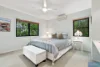 30 Overland Drive, Edens Landing, Qld 4207-Image