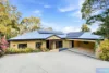 30 Overland Drive, Edens Landing, Qld 4207-Image