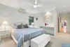 30 Overland Drive, Edens Landing, Qld 4207-Image