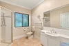 30 Overland Drive, Edens Landing, Qld 4207-Image