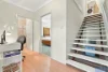 30 Overland Drive, Edens Landing, Qld 4207-Image