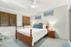 30 Overland Drive, Edens Landing, Qld 4207-Image