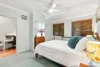 30 Overland Drive, Edens Landing, Qld 4207-Image