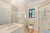 30 Overland Drive, Edens Landing, Qld 4207-Image