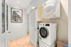 30 Overland Drive, Edens Landing, Qld 4207-Image