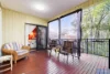 30 Overland Drive, Edens Landing, Qld 4207-Image