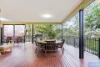 30 Overland Drive, Edens Landing, Qld 4207-Image