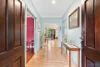 30 Overland Drive, Edens Landing, Qld 4207-Image