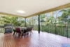 30 Overland Drive, Edens Landing, Qld 4207-Image
