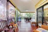 30 Overland Drive, Edens Landing, Qld 4207-Image