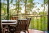 30 Overland Drive, Edens Landing, Qld 4207-Image