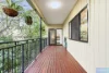 30 Overland Drive, Edens Landing, Qld 4207-Image