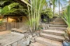 30 Overland Drive, Edens Landing, Qld 4207-Image