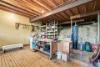 30 Overland Drive, Edens Landing, Qld 4207-Image