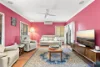 30 Overland Drive, Edens Landing, Qld 4207-Image