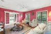 30 Overland Drive, Edens Landing, Qld 4207-Image