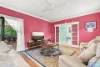 30 Overland Drive, Edens Landing, Qld 4207-Image
