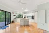 30 Overland Drive, Edens Landing, Qld 4207-Image