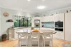 30 Overland Drive, Edens Landing, Qld 4207-Image