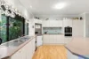 30 Overland Drive, Edens Landing, Qld 4207-Image