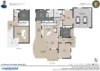 30 Overland Drive, Edens Landing, Qld 4207-Floorplan