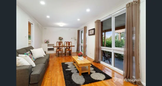 30 Overland Drive, Vermont South, Vic 3133