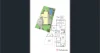30 Overland Drive, Vermont South, Vic 3133-Image