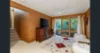 30 Overland Drive, Vermont South, Vic 3133-Image