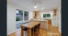 30 Overland Drive, Vermont South, Vic 3133-Image