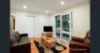 30 Overland Drive, Vermont South, Vic 3133-Image