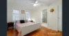 30 Overland Drive, Vermont South, Vic 3133-Image