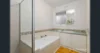 30 Overland Drive, Vermont South, Vic 3133-Image