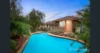 30 Overland Drive, Vermont South, Vic 3133-Image