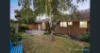 30 Overland Drive, Vermont South, Vic 3133-Image