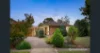 30 Overland Drive, Vermont South, Vic 3133-Image