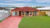 30 Overton Circuit, Kirwan, Qld 4817