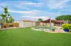 30 Overton Circuit, Kirwan, Qld 4817-Image