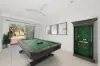 30 Overton Circuit, Kirwan, Qld 4817-Image