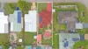 30 Overton Circuit, Kirwan, Qld 4817-Image