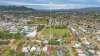 30 Overton Circuit, Kirwan, Qld 4817-Image