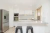 30 Overton Circuit, Kirwan, Qld 4817-Image
