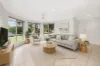 30 Overton Circuit, Kirwan, Qld 4817-Image