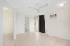 30 Overton Circuit, Kirwan, Qld 4817-Image