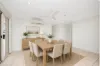 30 Overton Circuit, Kirwan, Qld 4817-Image