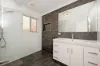 30 Overton Circuit, Kirwan, Qld 4817-Image