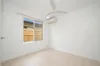 30 Overton Circuit, Kirwan, Qld 4817-Image