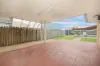 30 Overton Circuit, Kirwan, Qld 4817-Image