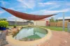 30 Overton Circuit, Kirwan, Qld 4817-Image